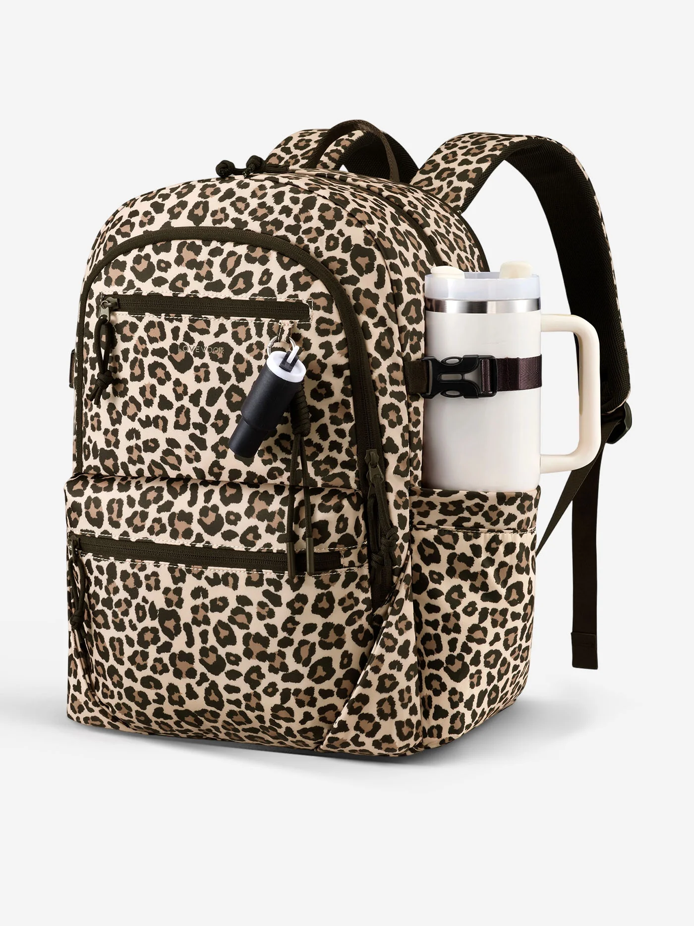 Laptop Backpack/ Laptop Bag
