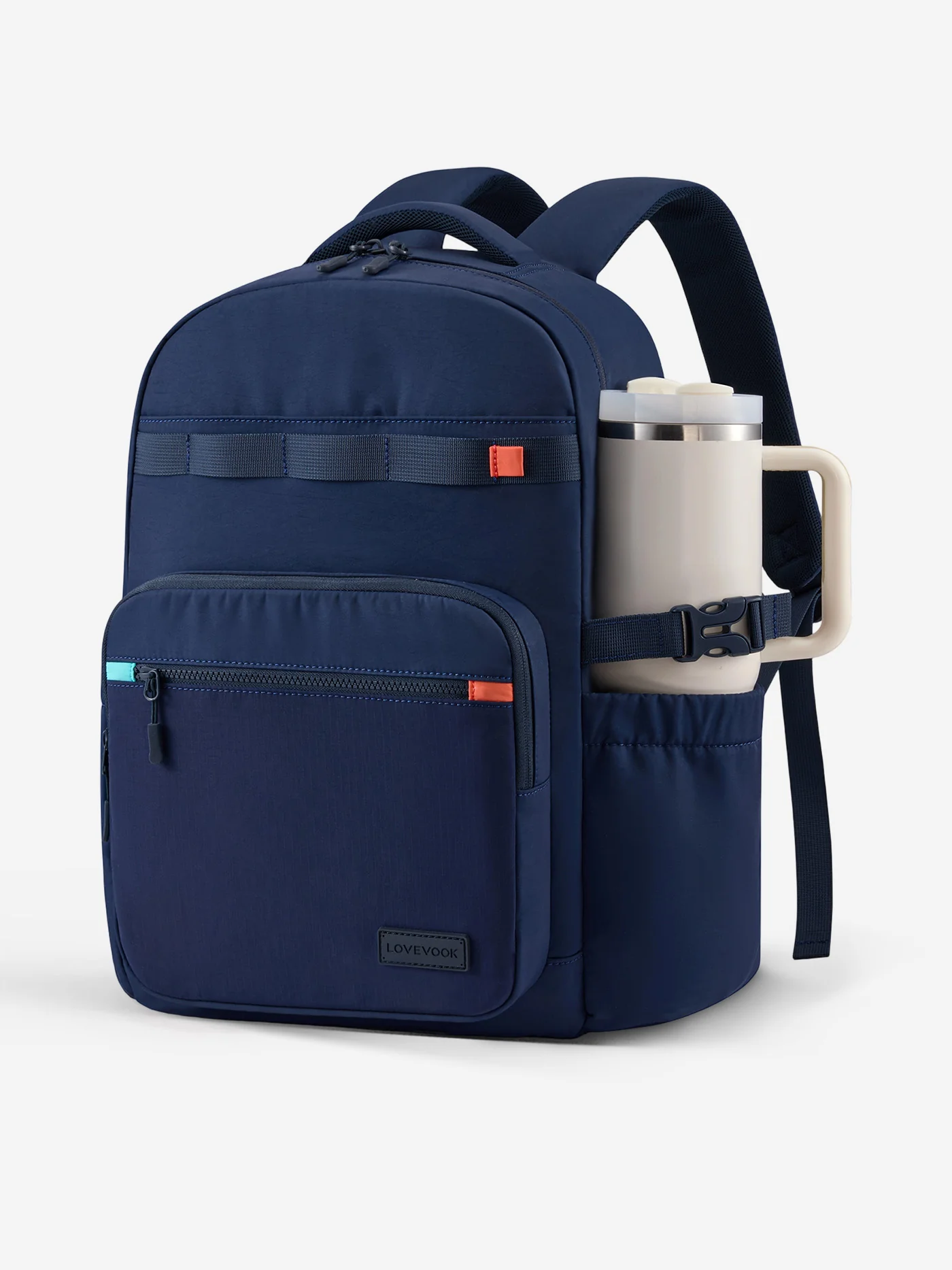 Laptop Bags