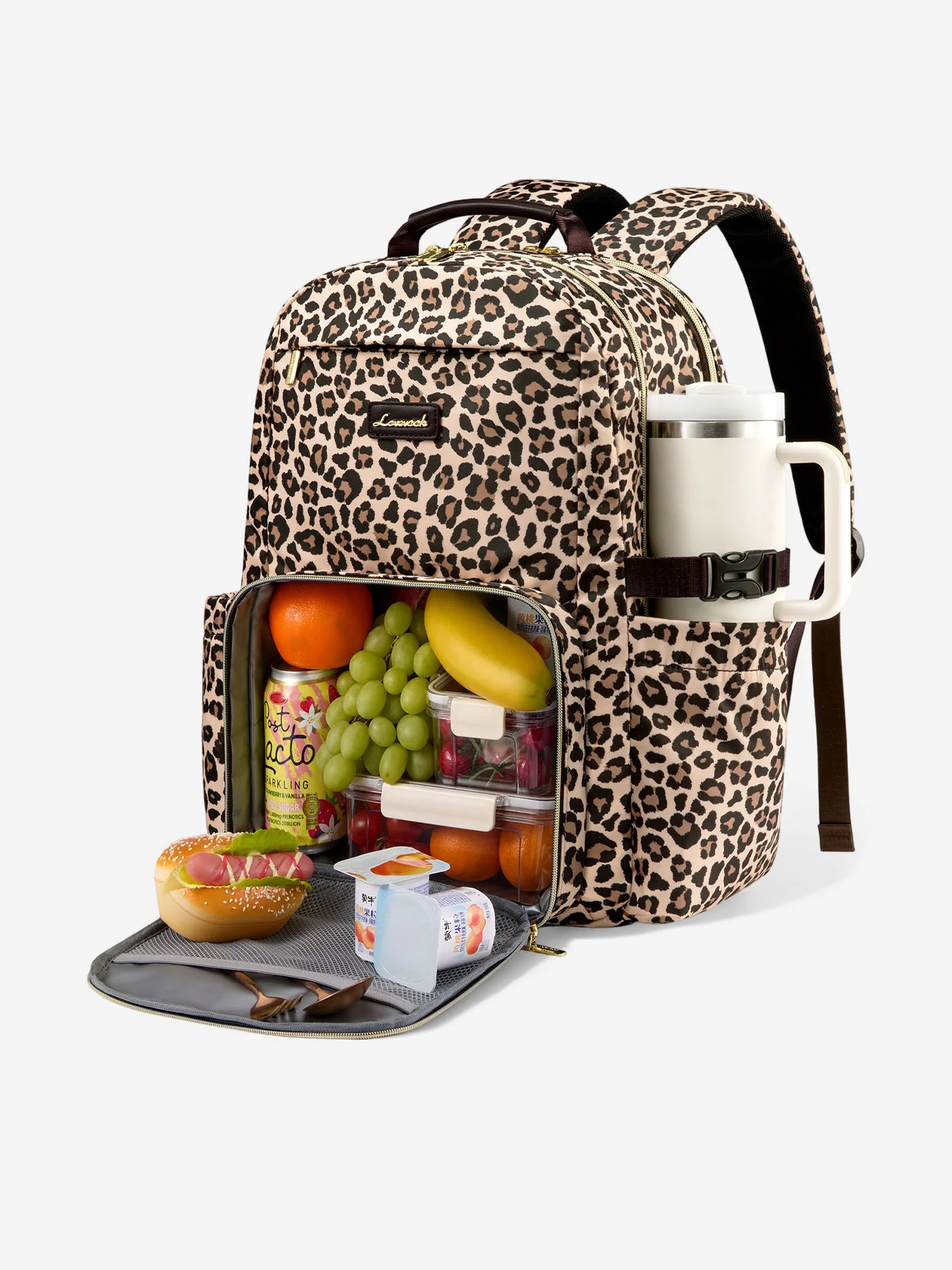 Laptop Bags