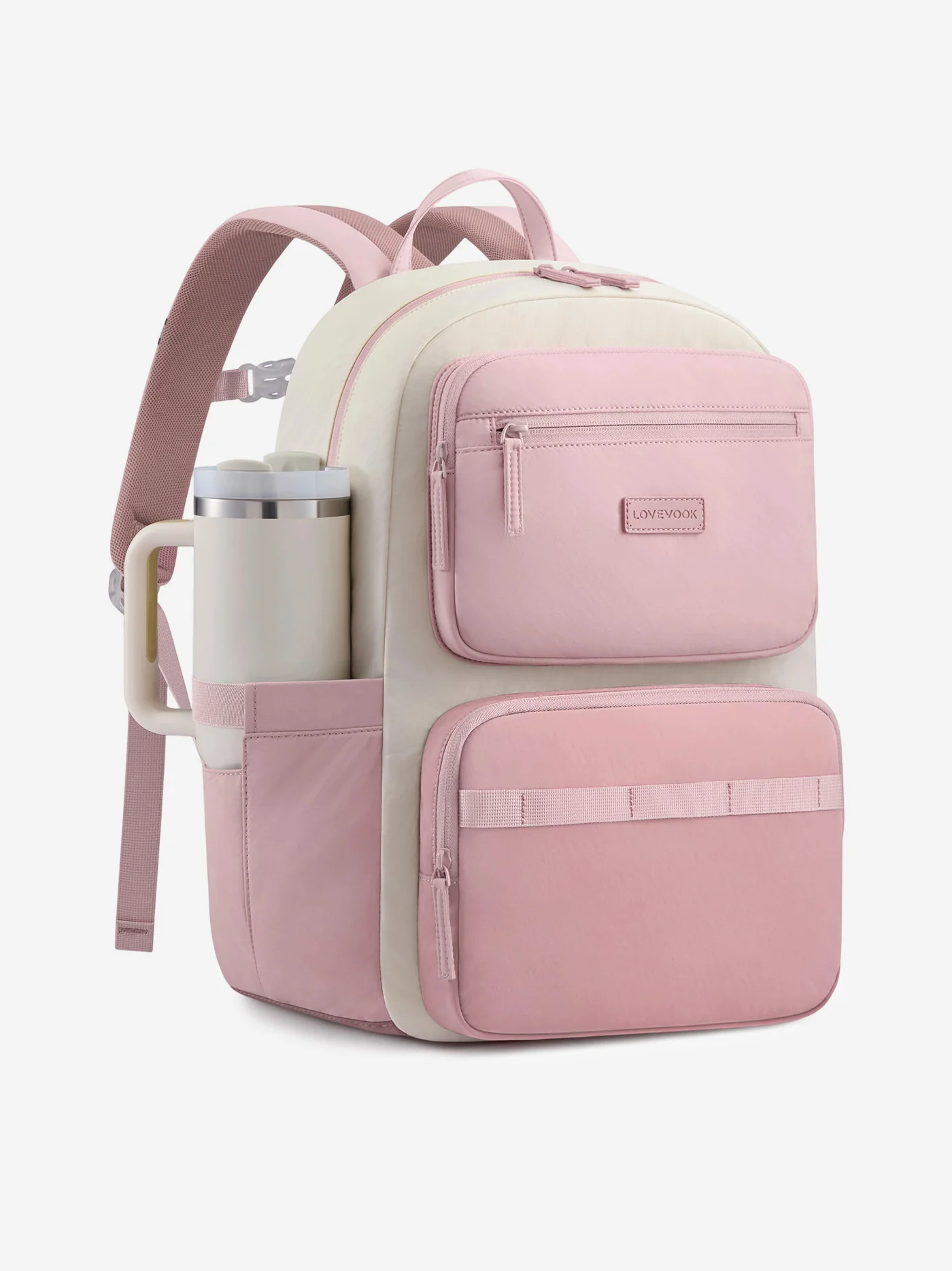 Laptop Bag