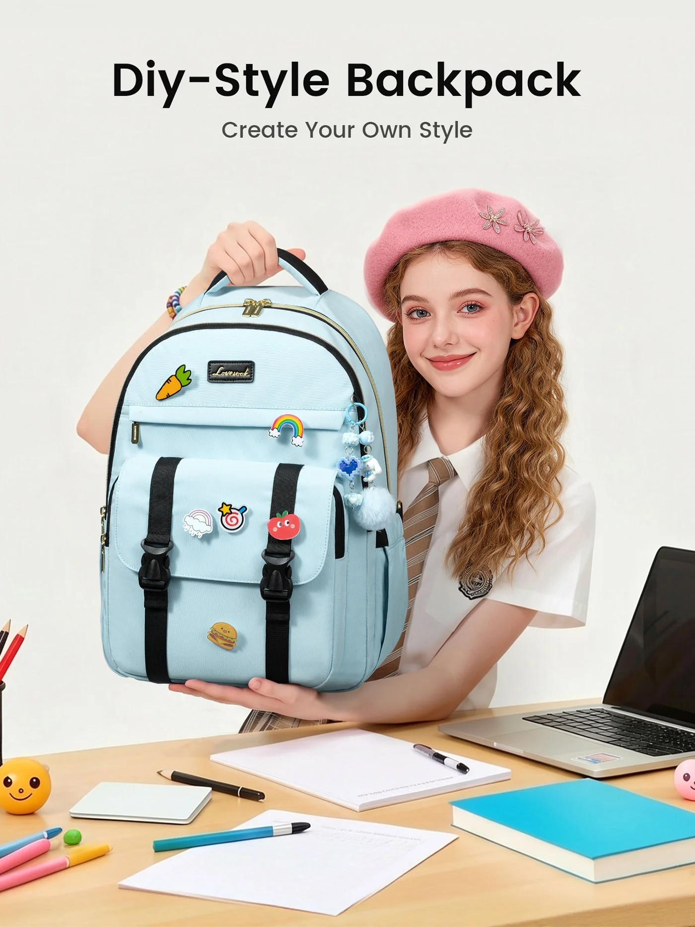 Product image 8