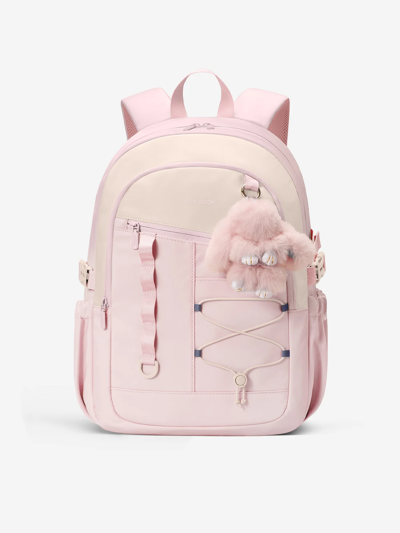 laptop backpacks